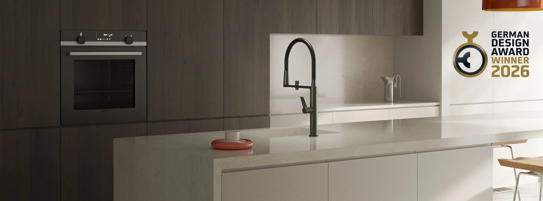 GTC Shower Systems