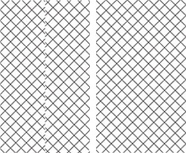 Rowe Scan 450i Large Format Scanner - Incredible Nature Wallpaper - Retina