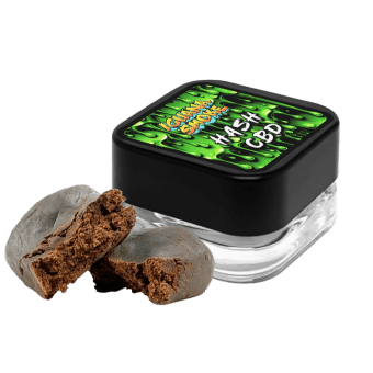 hash cbd nepal