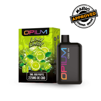 cbd vape cbd lime lime vape
