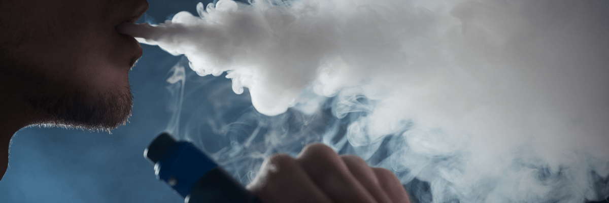 dispositif de vaporisation jetable buy cheap cbd online madrid