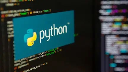 Technology Training Iguroo - Premium Nature Illustration Gallery - 8K