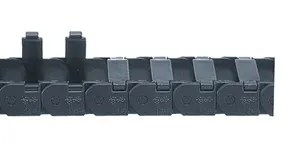 Order Profinet Cables Online Here Igus India - Stunning Full HD Nature Wallpapers | Free Download