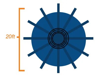 Cable Reel System For E Rtg Pdf - Space Wallpaper Collection - Mobile Quality