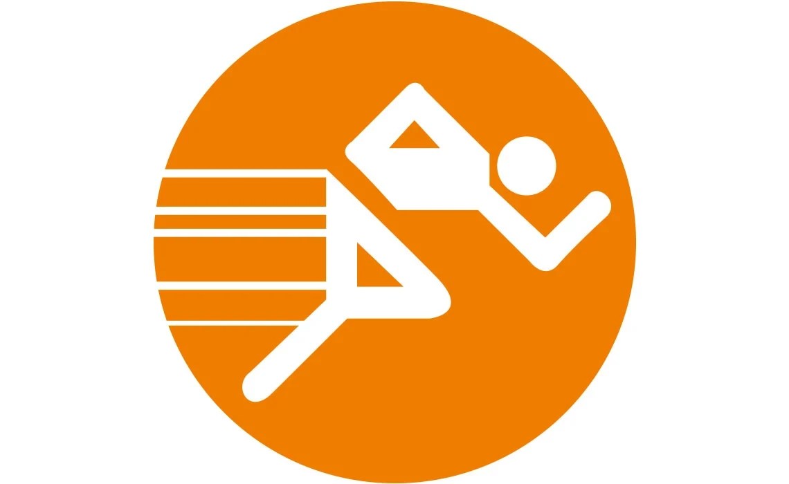 Th3 Hygienically Designed E Chain Igus - Premium Dark Wallpaper Gallery - 8K