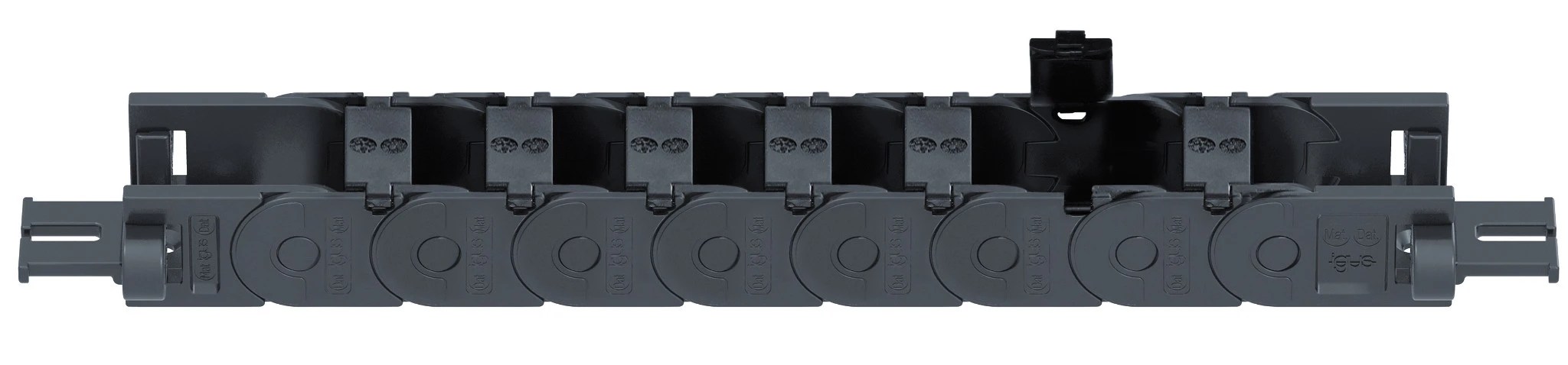 E2 10 Series Openable Along The Outer Radius - 8K Light Pictures for Desktop