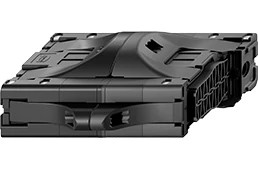 Module Connect Custom Modular Connectors For Cables Igus - Professional Geometric Texture - 8K