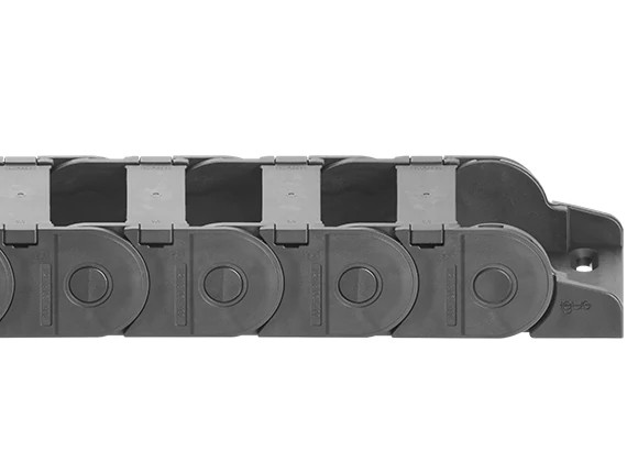 Energy Chain E3 22 Series - Download Classic Landscape Image | Desktop