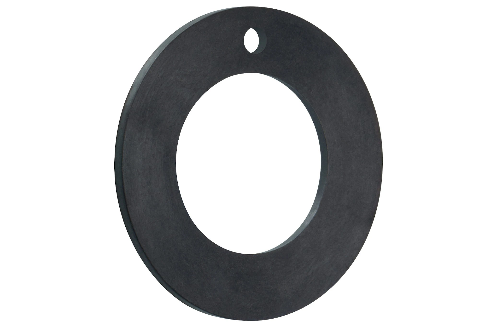 Shop Iglidur Thrust Washers - Download Stunning Space Art | High Resolution