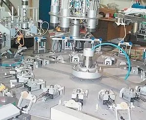 Drylin T Linear Guide Technical Data - Modern Colorful Pattern - Mobile