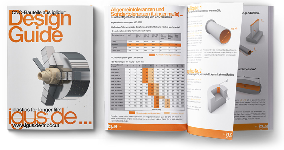 Pdf Catch A Practical Computer Aided Tolerance Charting System - Ultra HD Ultra HD Nature Photos | Free Download