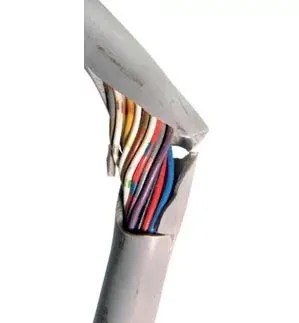 Cable Problem Pdf - Mobile Sunset Textures for Desktop