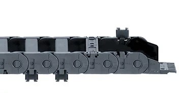 Medium Chains - Ocean Design Collection - HD Quality