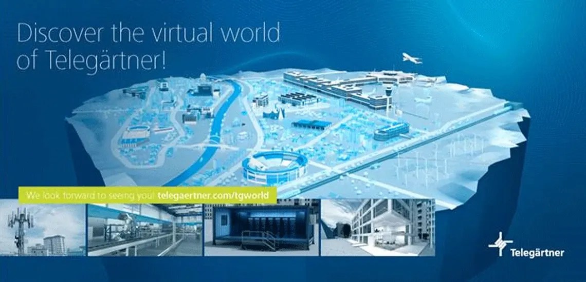 Order Profinet Cables Online Here Igus India - Beautiful Ocean Picture - High Resolution