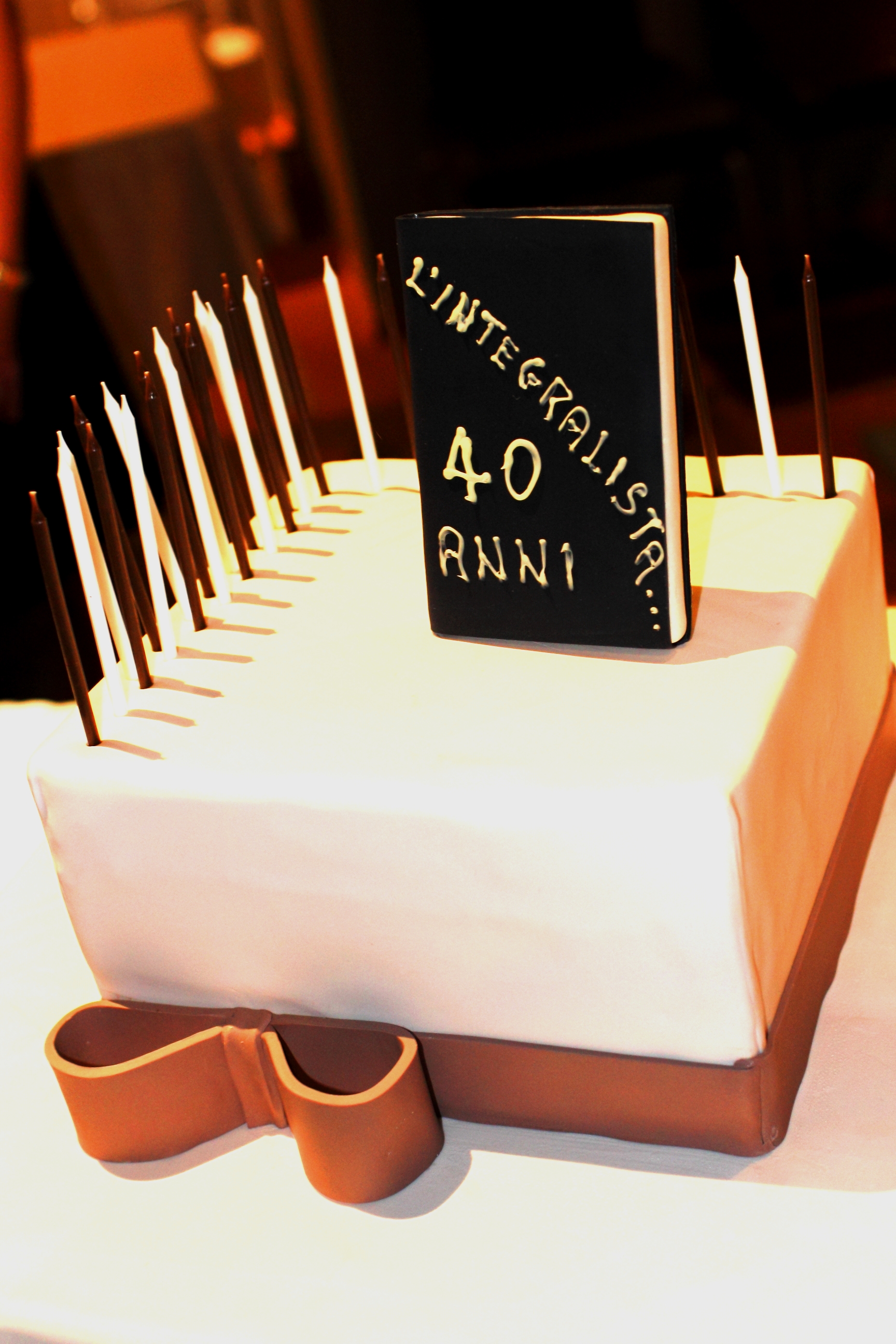 Scarica Gratis immagini Tanti Auguri Nunzia Gargano Igustosidilucia il piu cool saluti