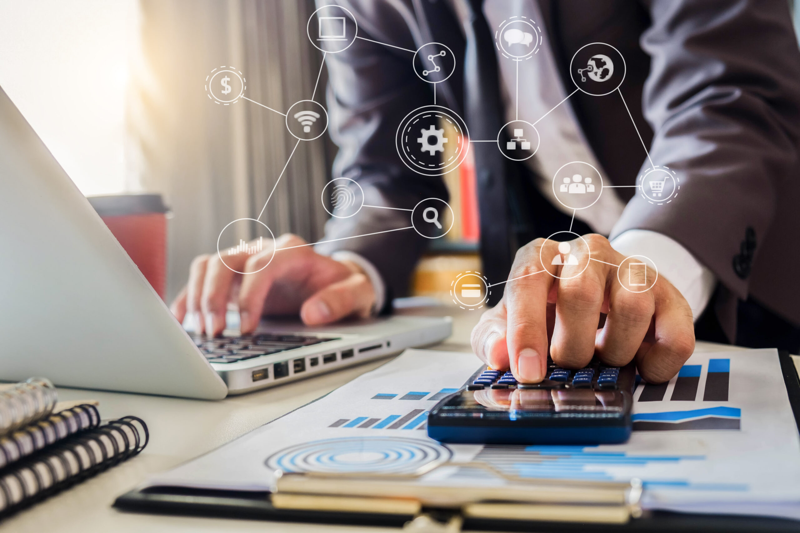 How much does edi cost?