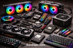Sustainable Tech The Resale Value Of 2026 PC Components I Have A PC 300x198 