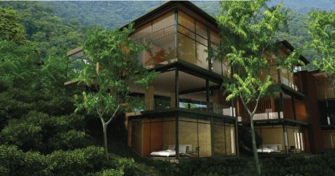 Amazing Hotels: Life Beyond The Lobby Watch Online Free Season 1 Episode 1 123Movies