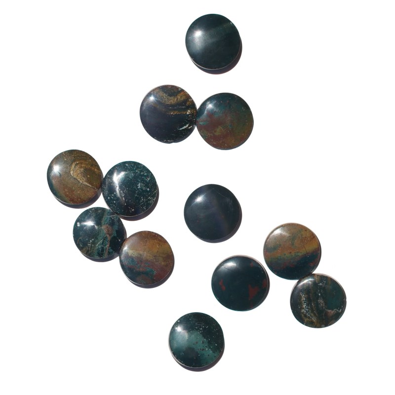 Need Good Java Belt Topic D2jsp - Colorful Art Collection - Mobile Quality