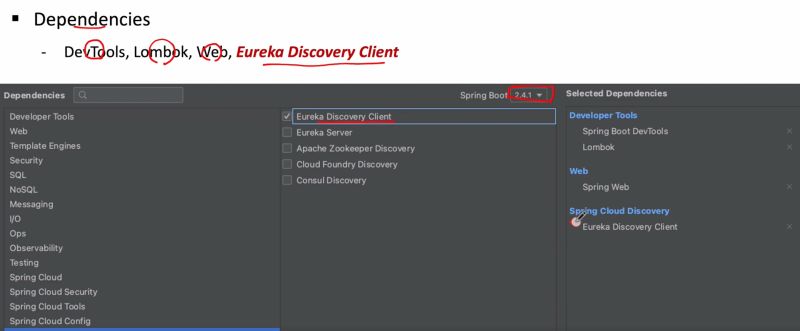 Msa User Microservice - Premium Sunset Background Gallery - Mobile