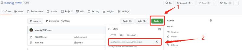 Github Panuphongkhonsue Cwrs - Premium Sunset Photo Gallery - Desktop