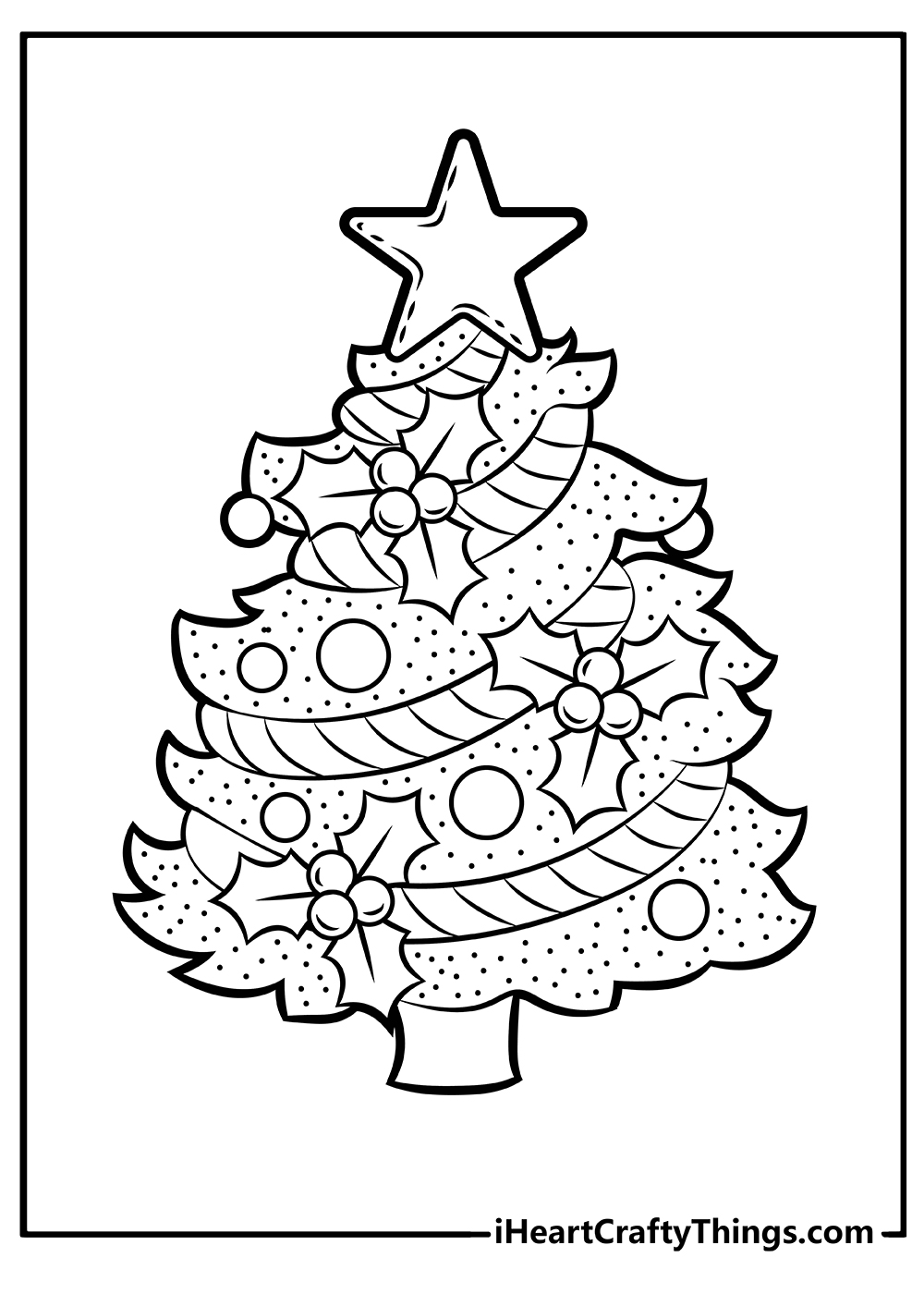 Book has a nice collection of christmas coloring pages of elves, . Printable Christmas Coloring Pages Updated 2022