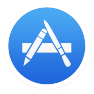 App Store Agora Aceita Aplicativos De At 4GB IHelp BR