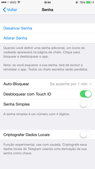 TelegramiOSPasswordTouchID