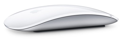 Apple Magic Mouse 2