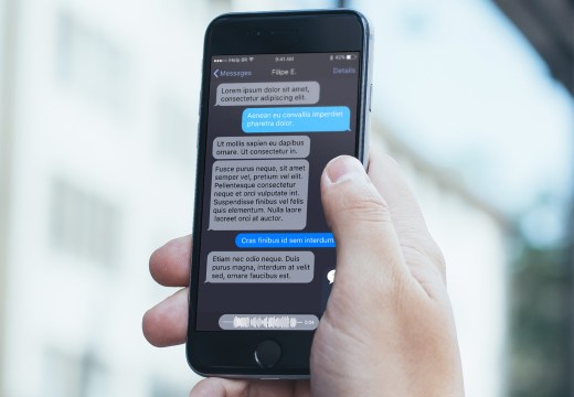 Conceito-do-iOS-10-iMessage