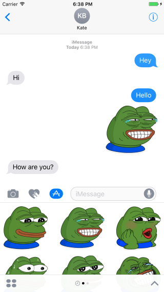 stickers-no-imessage-do-ios-10