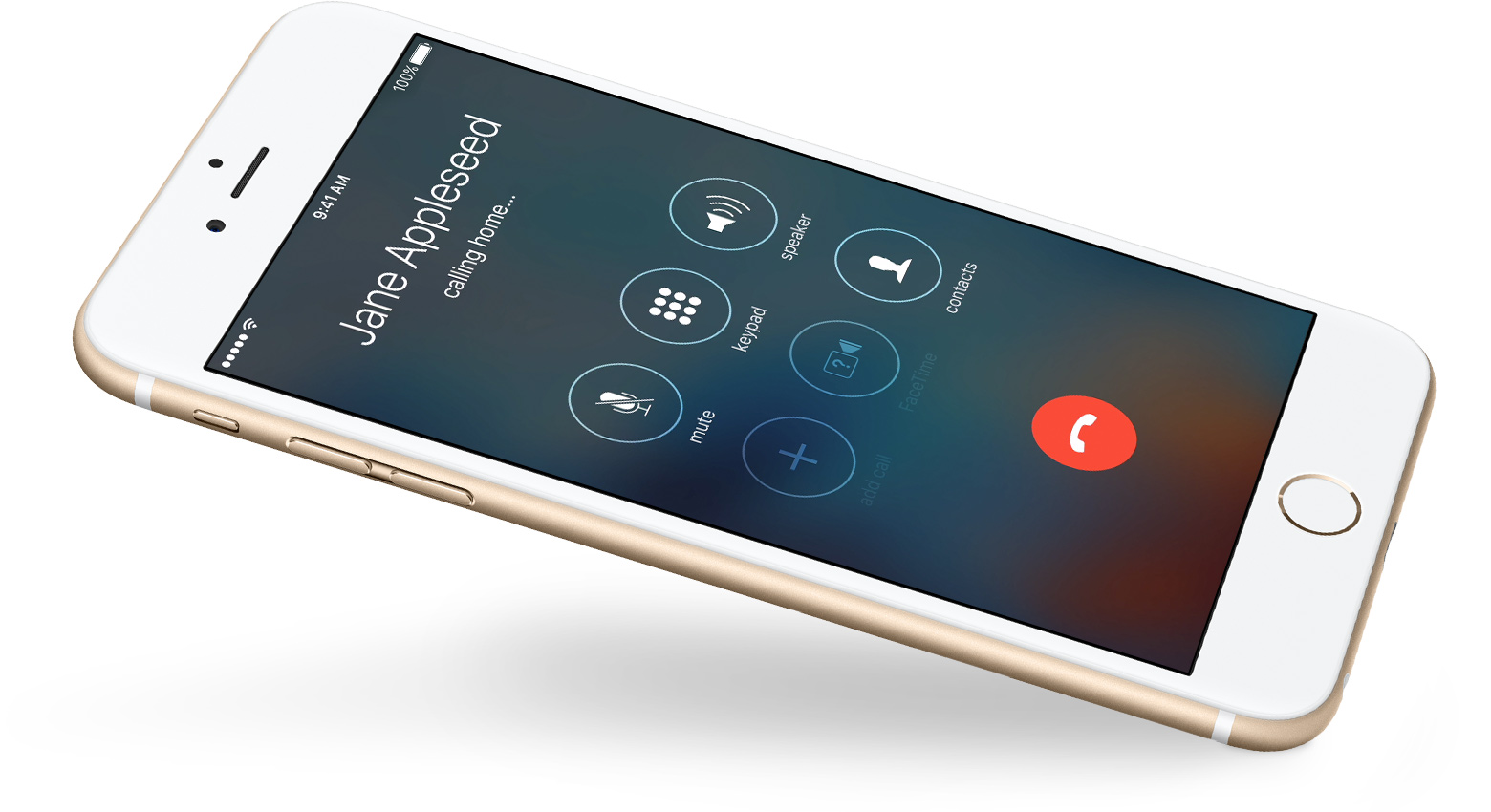 Siri Agora Pode Anunciar O Nome De Quem Est Ligando Ao Usar Fones De