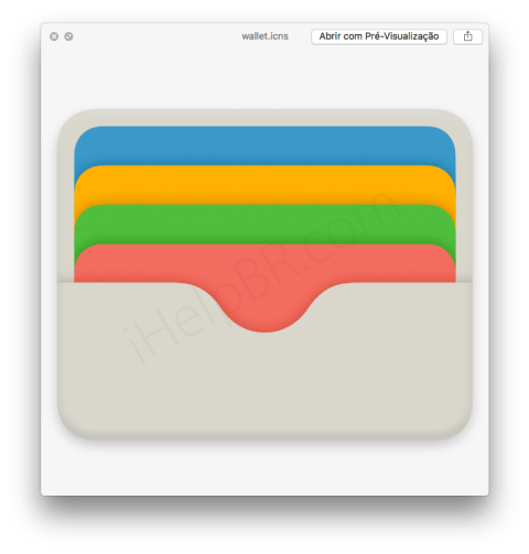 wallet-macos