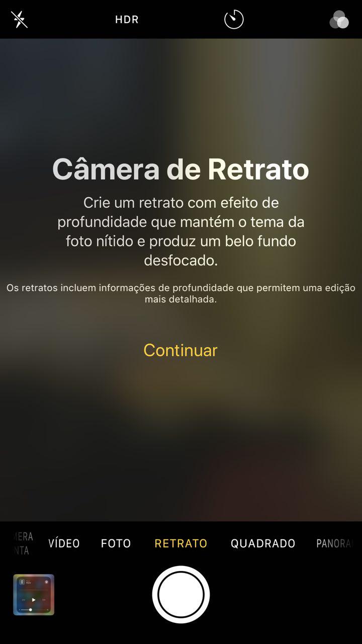 Continuo vendo [aquela foto das costas dos iPhones 11/12/13/14/15/16 Pro  alinhados um ao lado do outro] sendo repostada, então fiz essa infográfico  destacando/comparando as diferenças internas entre os modelos. Para designs  externos, image size:720x1280