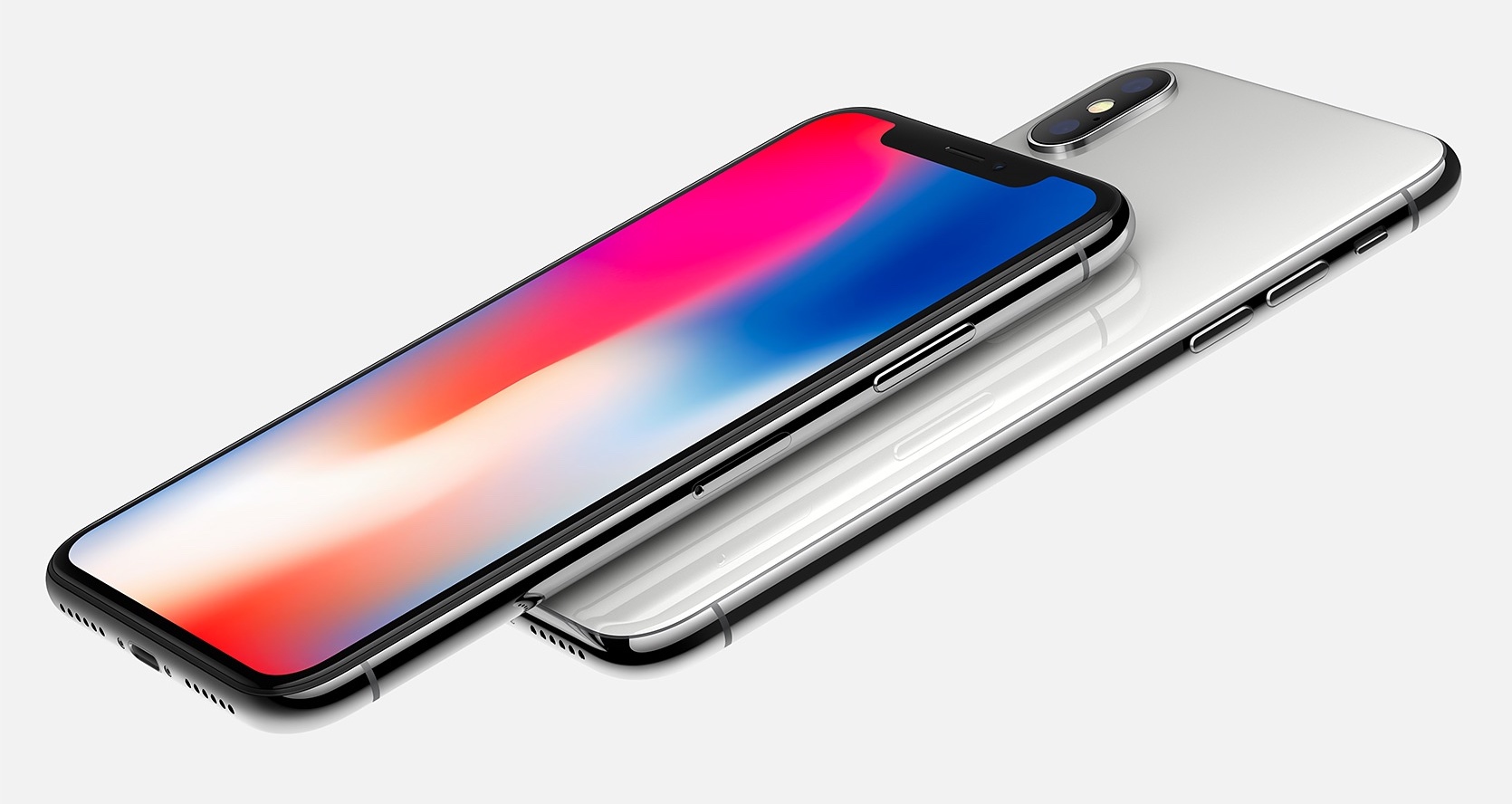 Review completo do iPhone X | iHelp BR