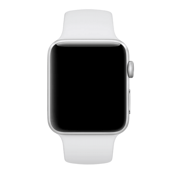 Apple Watch ganha pulseira e mostrador do orgulho LGBT | iHelp BR