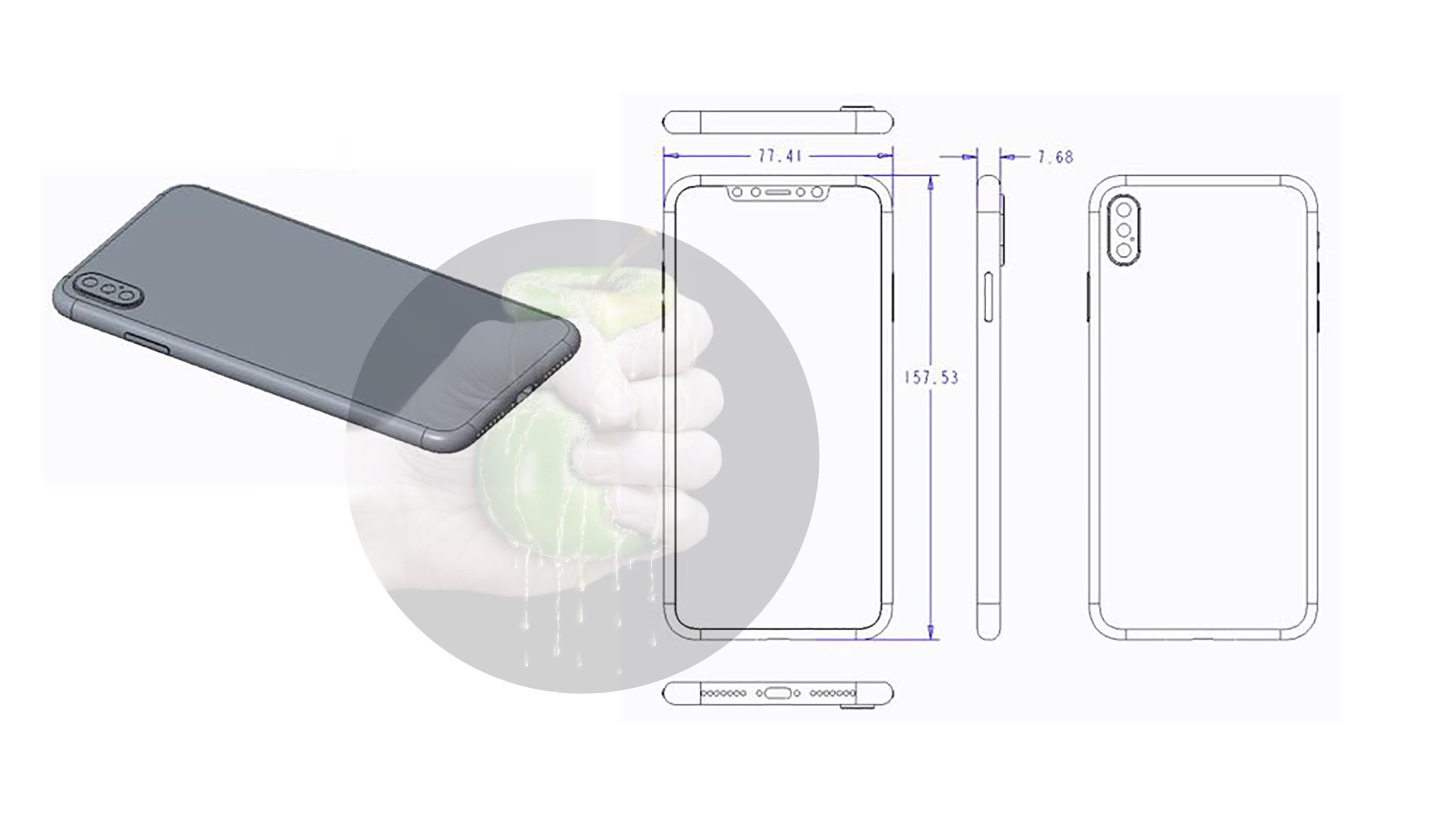 Projeto-de-iPhone-XS-Plus.jpg?