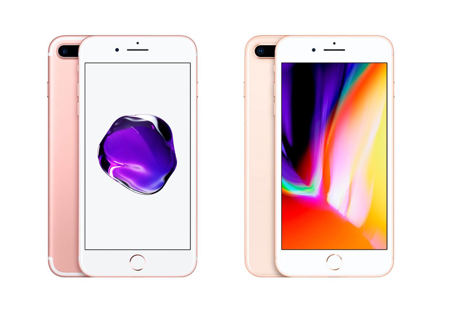 iPhone-7-e-iPhone-8.jpg?resize