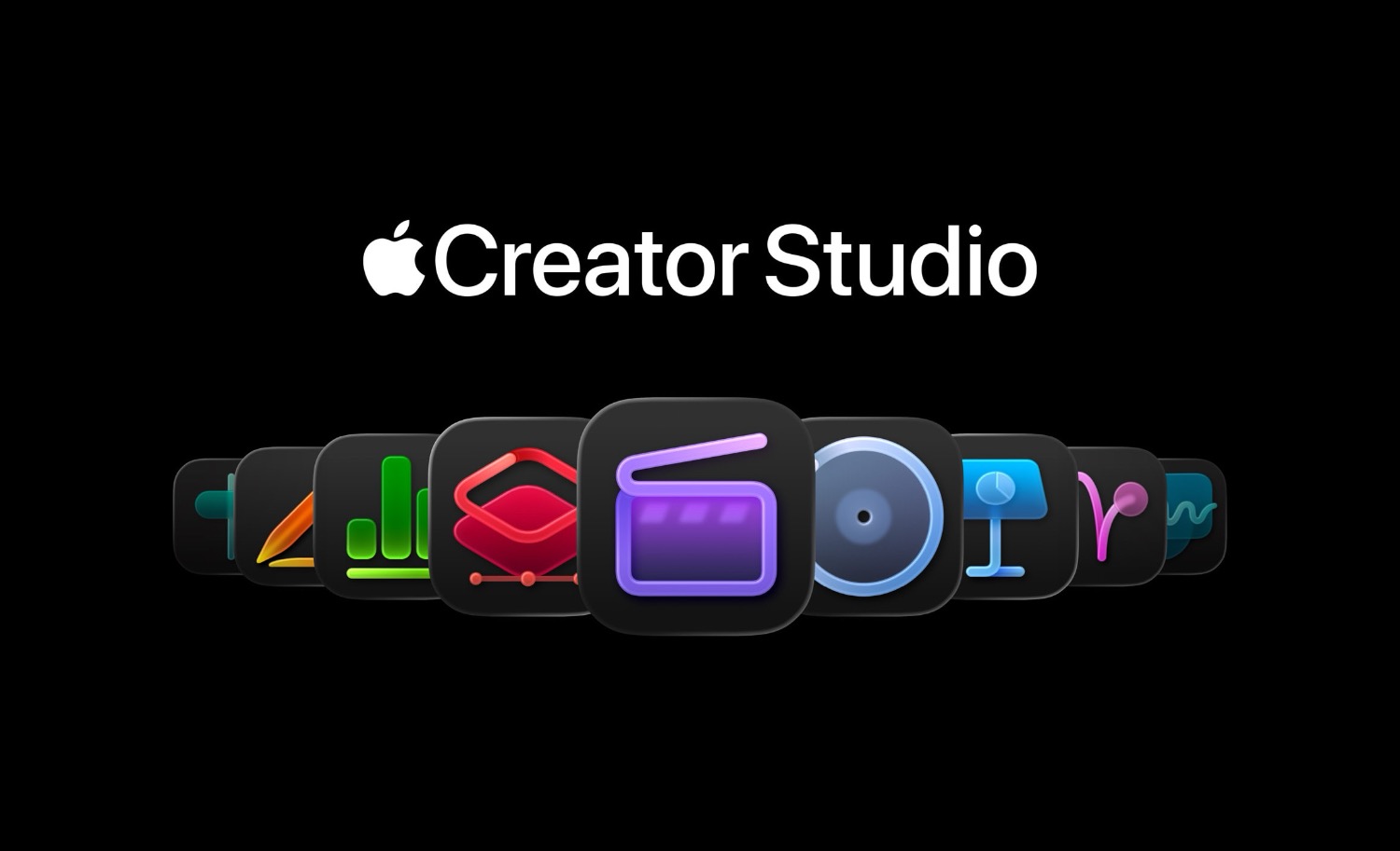 Final Cut Pro ganha novos recursos e versão em português