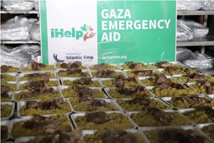 WhatsApp Image 2025-11-04 at 8.08.01 PM