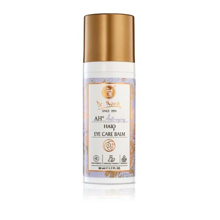 Dr. Nona Eye Care Balm