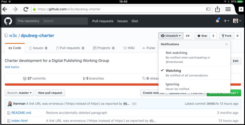Whywatchos 3 Docs Github Topics Github - HD Abstract Textures for Desktop