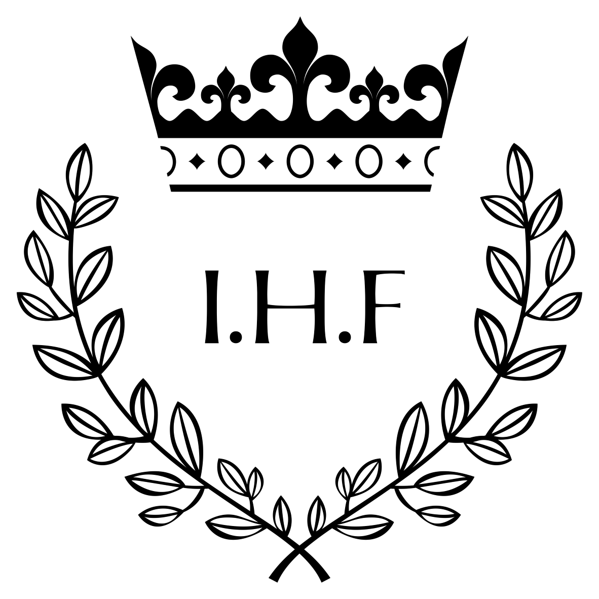 Ihf Karakter Depok - Classic High Resolution Dark Photos | Free Download