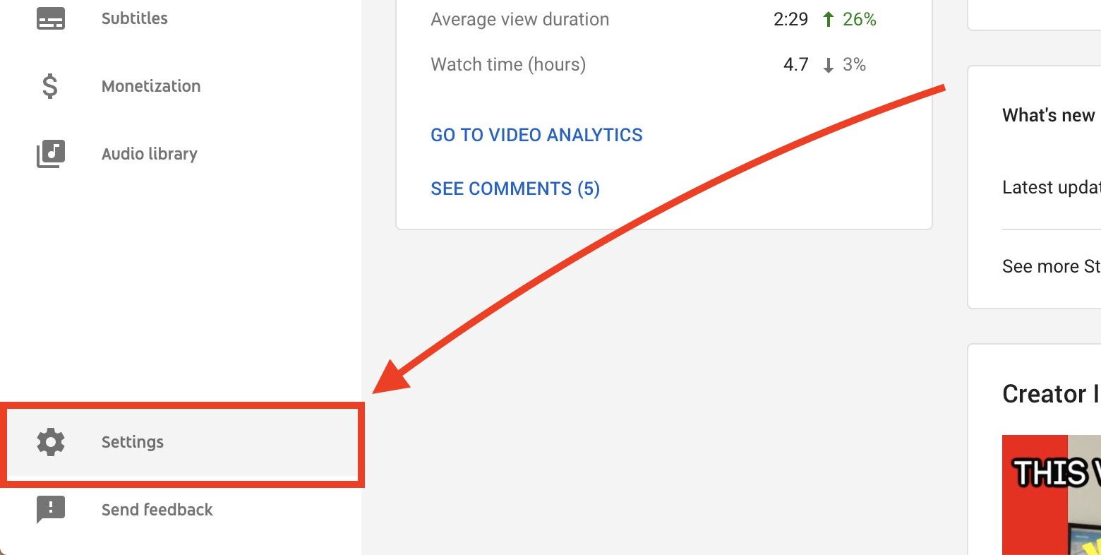 How To Add Subscribe Button On Youtube Videos Subscribe Button Pngs