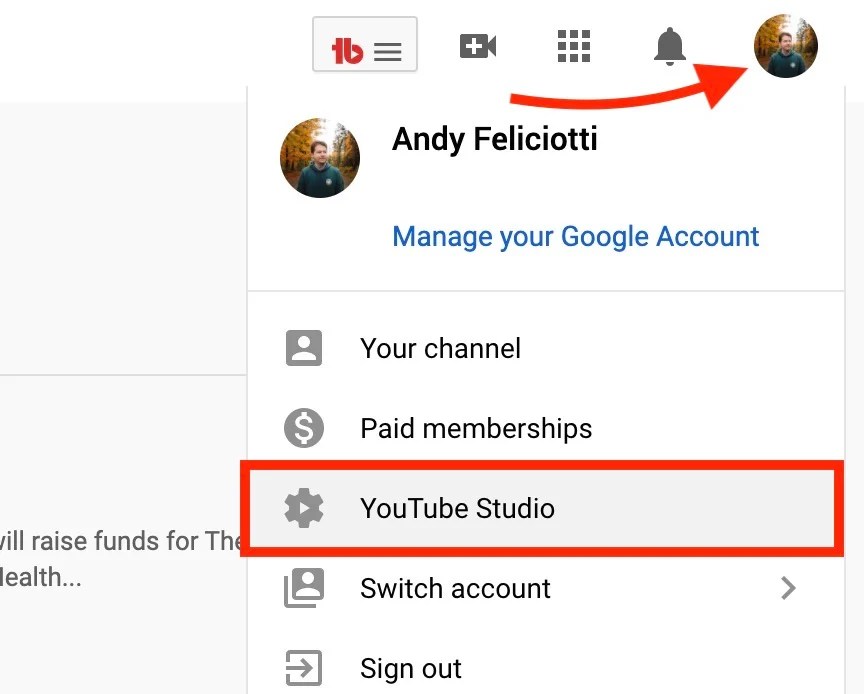 How To Add Subscribe Button On Youtube Videos Subscribe Button Pngs