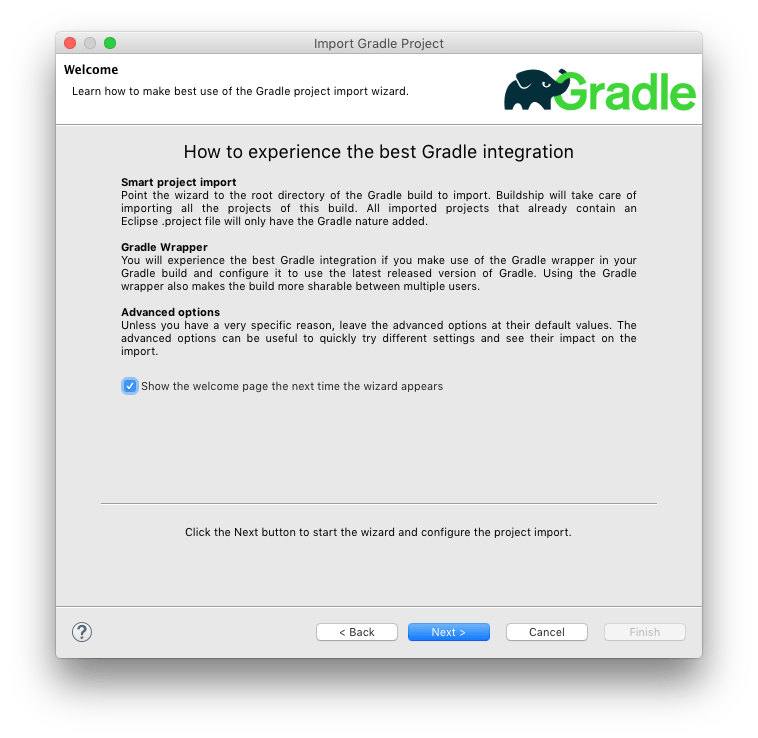 Valkyriedemo Run Configuration Ihmc Open Robotics Software - Modern Light Background - Full HD
