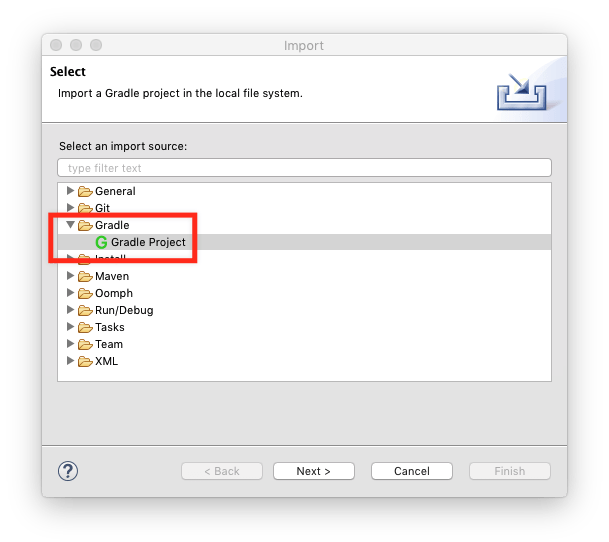 Valkyriedemo Run Configuration Ihmc Open Robotics Software - Best Light Pictures in Retina