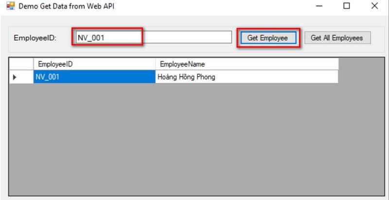 Sending Data Objects To Webapi In C Dev Community - Ultra HD Abstract Illustrations for Desktop