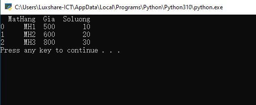 Hoc Lap Trinh C File Excel Trong Python Ghi File Excel Trong Python - Light Wallpapers - High Quality Full HD Collection
