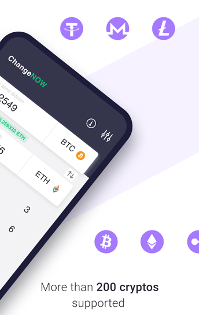 And while news aggregators like press and [newsstan. 5 Crypto Android Apps To Die For Analytics Ihodl Com